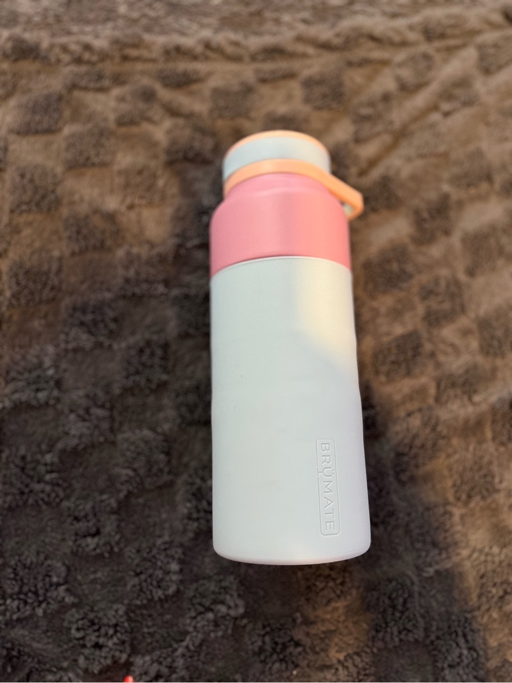Brumate rotera 35 oz